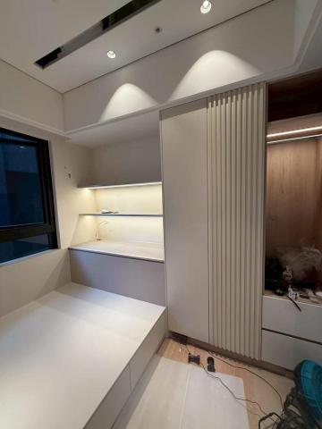 詠采系統傢俱設計 - 