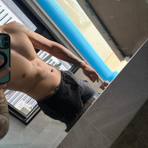 提供晚班兼職工作台中市服務的專家張津祥