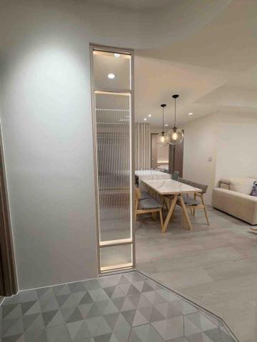 勝晉裝潢工程行 - 