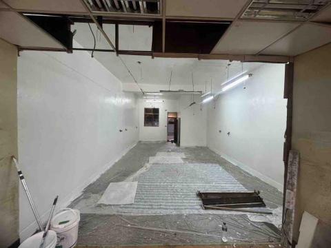 登全實業工程行 - 