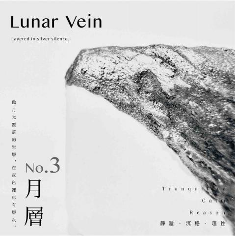 ViDesign Studio - 平面視覺設計