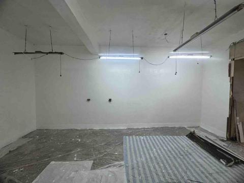 登全實業工程行 - 