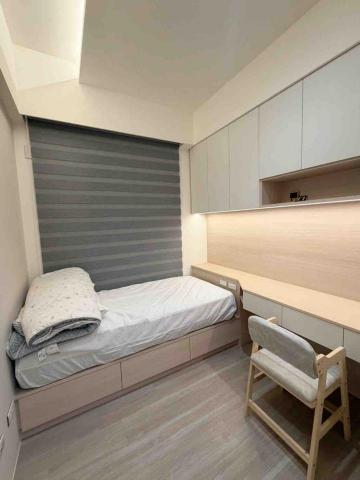 勝晉裝潢工程行 - 