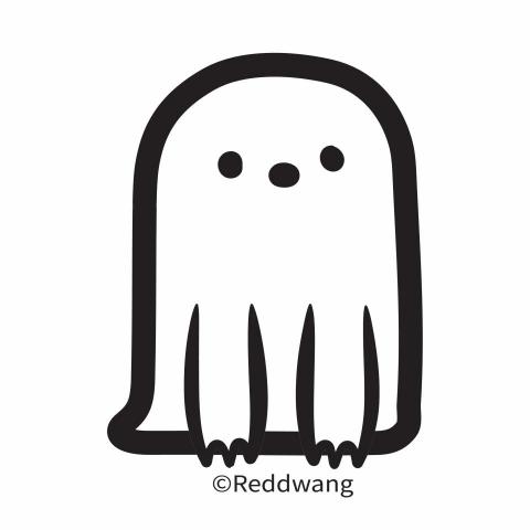 雙溪封面設計師推薦Redd's Studio