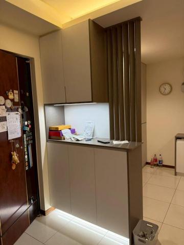 詠采系統傢俱設計 - 