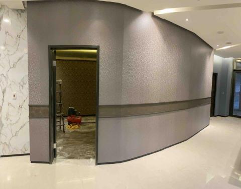 郭匠傢飾 - 完成面