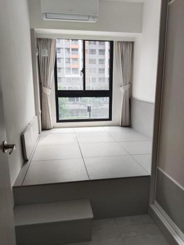 詠采系統傢俱設計 - 