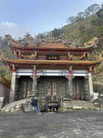 提供浴櫃組服務的專家璟鋒