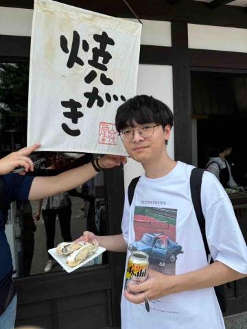 提供刻印章服務的專家翻譯