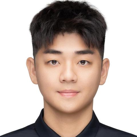 提供行銷策略規劃流程服務的專家Max