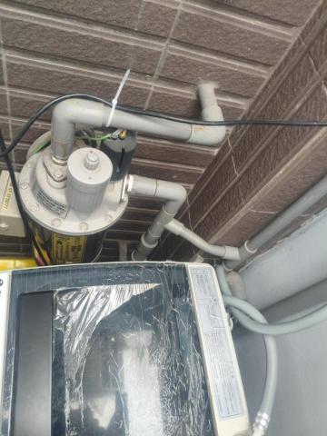 傑瑞居家裝修公司 - 