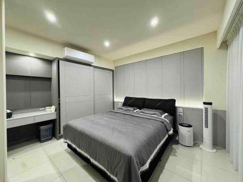 勝晉裝潢工程行 - 