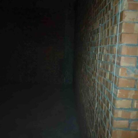 事事怡 專業泥作 房屋修繕 - 