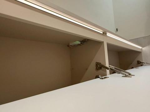 詠采系統傢俱設計 - 