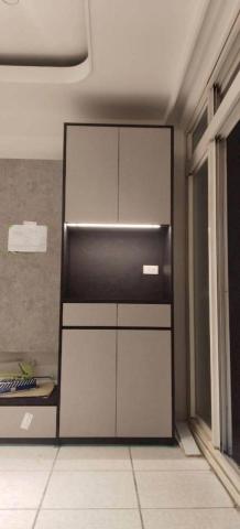 詠采系統傢俱設計 - 