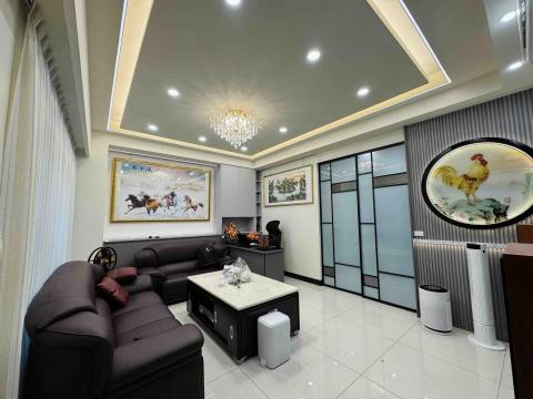 勝晉裝潢工程行 - 