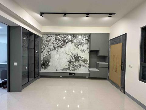 勝晉裝潢工程行 - 