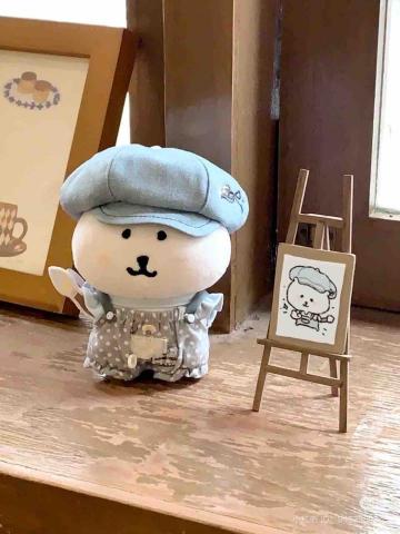 提供信義區服務的專家李宜璇