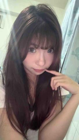 提供ig經營主題服務的專家李怡諍