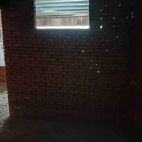 事事怡 專業泥作 房屋修繕 - 