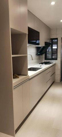 詠采系統傢俱設計 - 