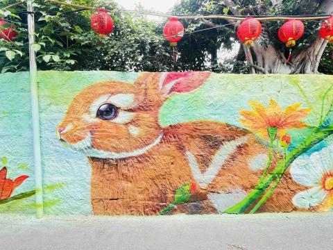 寒藝靈彩有限公司