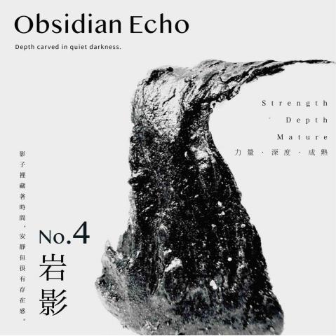 ViDesign Studio - 平面視覺設計