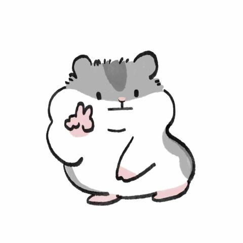 提供ailock官網服務的專家黃湘婷