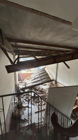 涵海工程企業社 - 