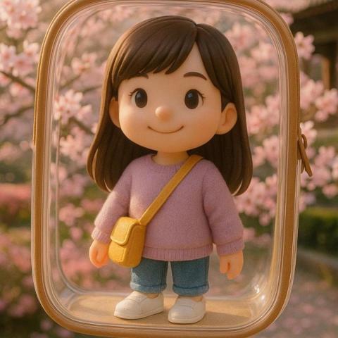 提供數學教學服務的專家侯小君