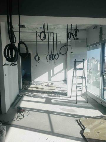 提供水泥切割機服務的專家鴻興工程行