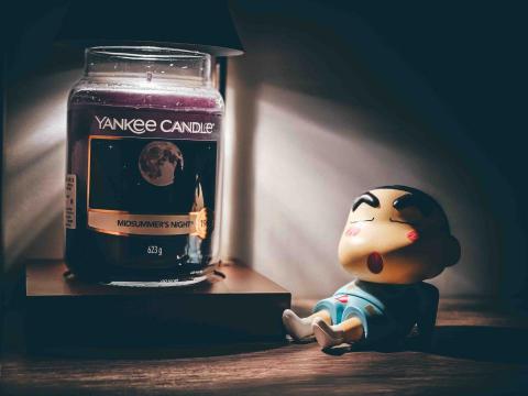 中壢機車美容師傅推薦某洗某洗🫧