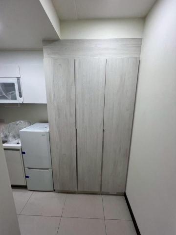 詠采系統傢俱設計 - 