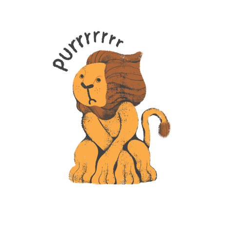 Redd's Studio - 繪本風格