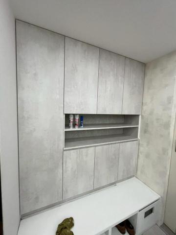 詠采系統傢俱設計 - 