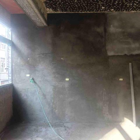 事事怡 專業泥作 房屋修繕 - 