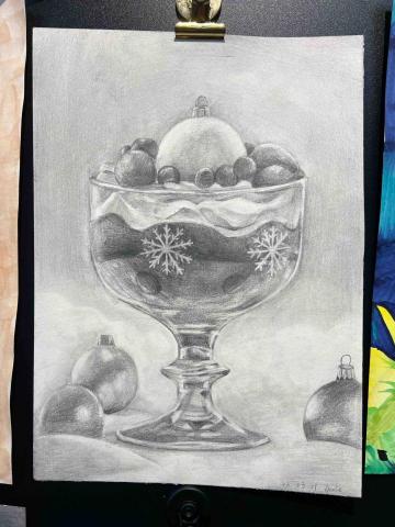 Liberty Land自由之境藝術工作室 - 