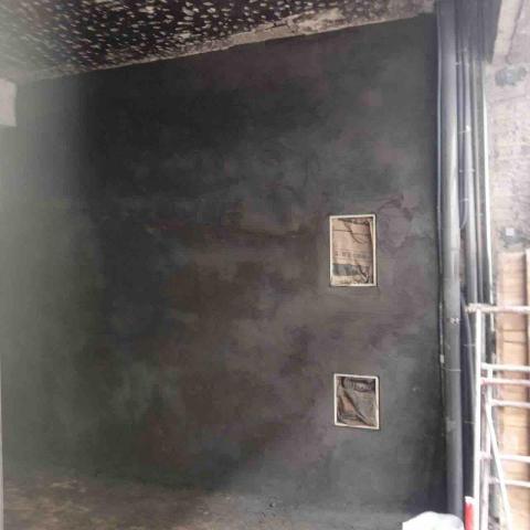 事事怡 專業泥作 房屋修繕 - 