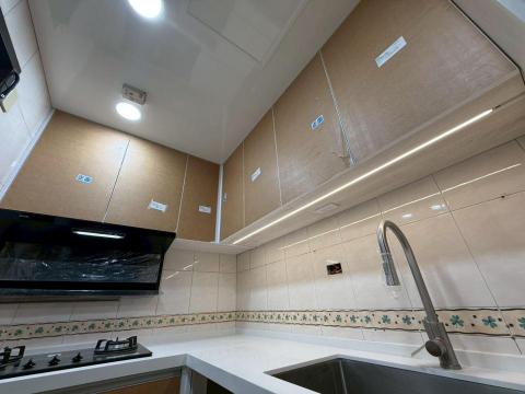 詠采系統傢俱設計 - 