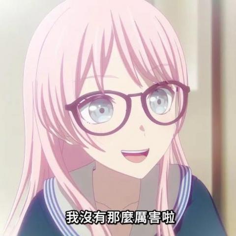 提供cnc程式碼服務的專家CKAi