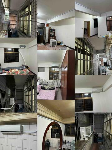 職匠專業空調 - 三組移機配管施工