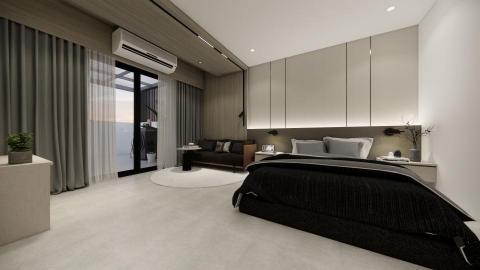 為家室內裝修有限公司 - 