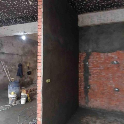 事事怡 專業泥作 房屋修繕 - 