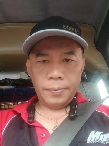 提供自助搬家台中服務的專家阿布拉