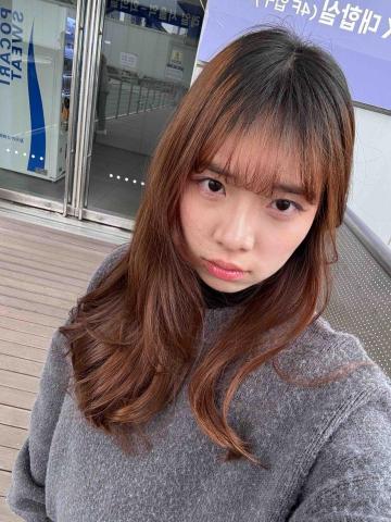 提供和成免治馬桶服務的專家銘傳大學