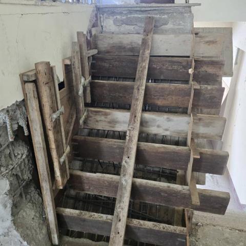 台翔興業建築工程行 王臺慶 - 