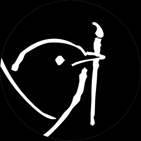 提供創作歌詞服務的專家邦飛藝舍