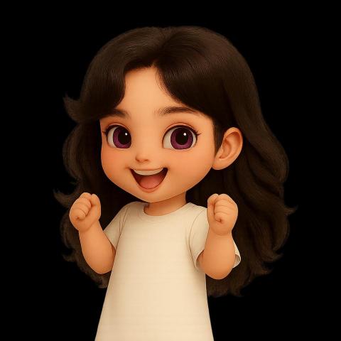 提供寫歌詞服務的專家楊采菲