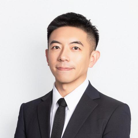 Andy  |  Soapeveryday