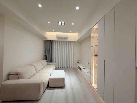 勝晉裝潢工程行 - 